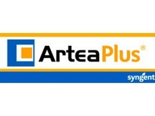 Artea Plus