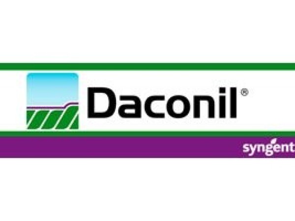 Daconil 720 SC