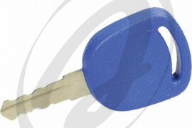 Ključ za traktore New Holland, Fiat i Ford