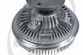 Visco za traktor John Deere: 6100, 6200, 6300, 6400, 6500, 6506, 6600, 6800, 6900