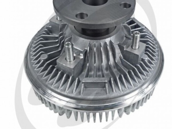 Visco za traktor John Deere: 6100, 6200, 6300, 6400, 6500, 6506, 6600, 6800, 6900