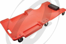 Mehaničarska kolica