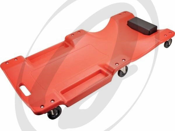 Mehaničarska kolica