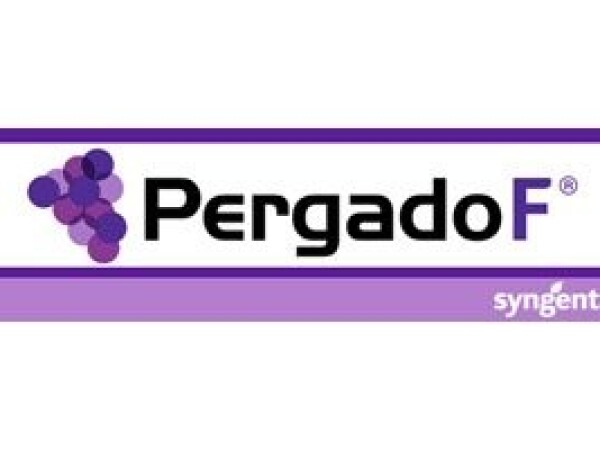 Pergado F