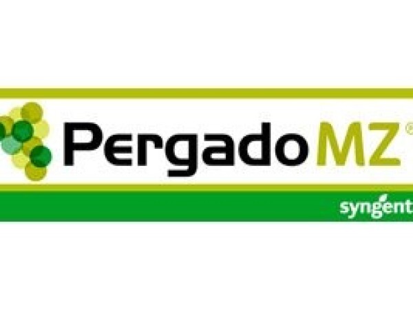 Pergado MZ
