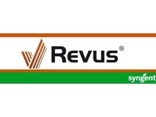 Revus