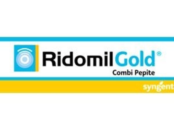 Ridomil Gold Combi 45 WG