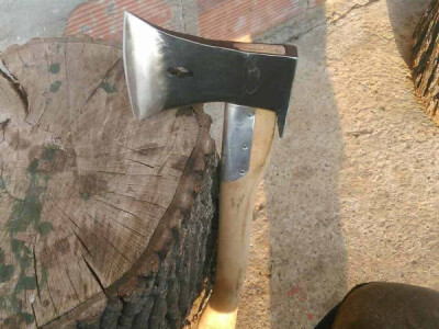 Sekire od 500g - 3kg