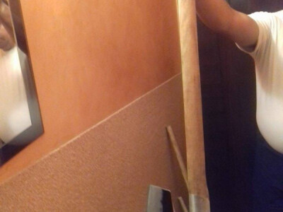 Sekire od 500g - 3kg