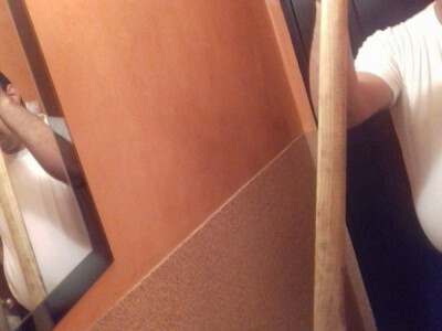 Sekire - specijalni modeli za cepanje , Klinovi