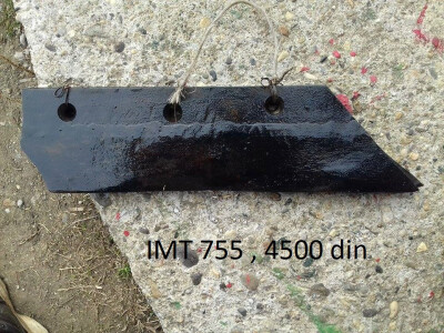 Raonici , Motike , Budaci , Pajseri