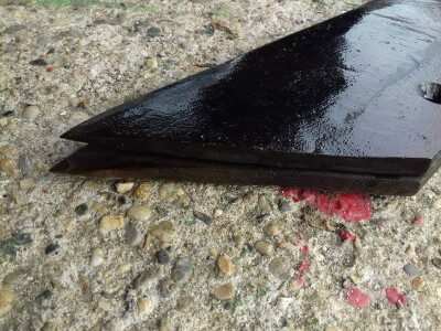 Raonici , Motike , Budaci , Pajseri