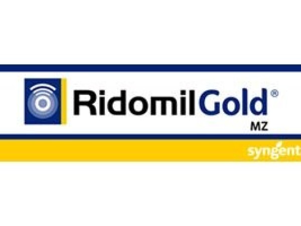 Ridomil Gold MZ 68 WP