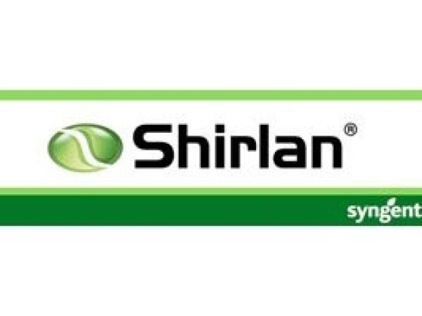 Shirlan 500 SC