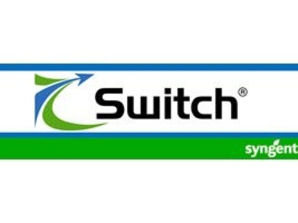 Switch 62,5 WG