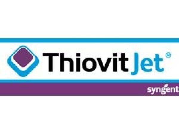 Thiovit Jet