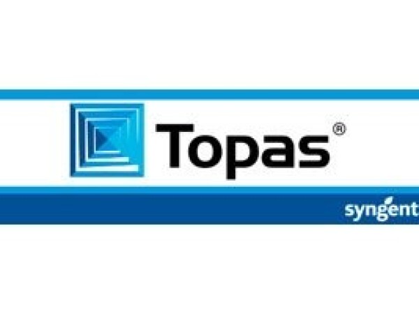 Topas 100 EC