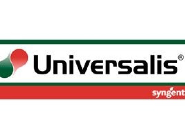 Universalis
