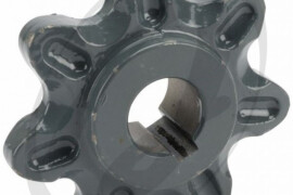 Lančanik elevatorskog lanca Claas