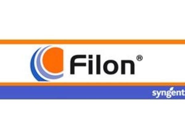 Filon 80 EC