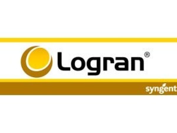 Logran 20 WG