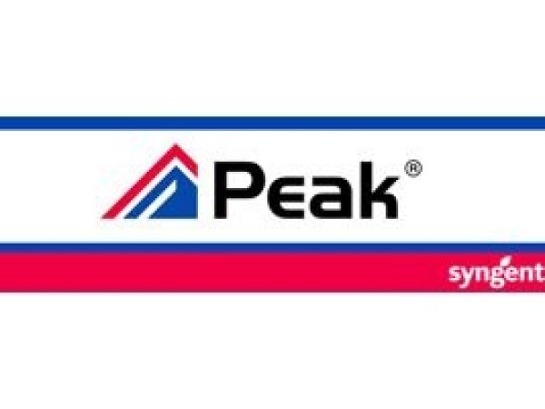 Peak 75 WG