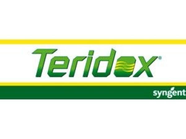 Teridox 500 EC