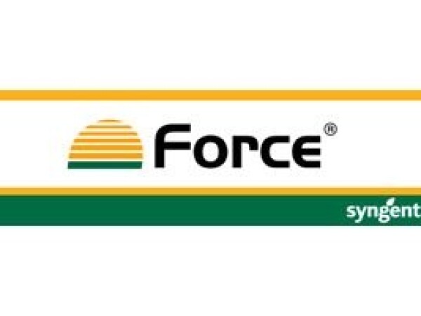 Force 1.5 G