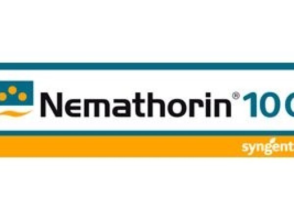 Nemathorin 10 G