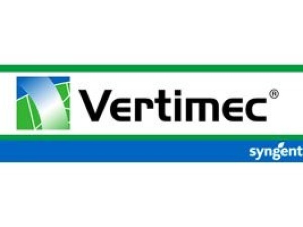 Vertimec 018 EC