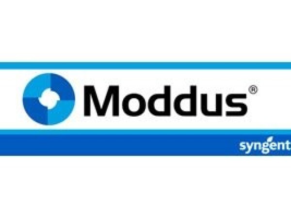 Moddus 250 EC
