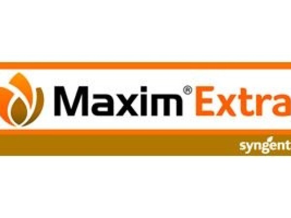 Maxim Extra 050 FS