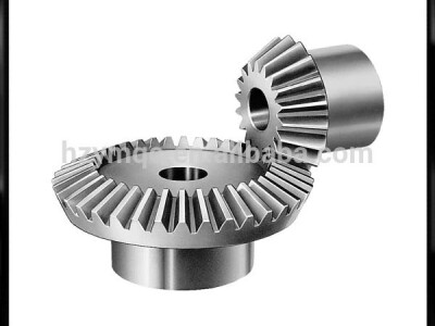 Zupčanici Lančanici