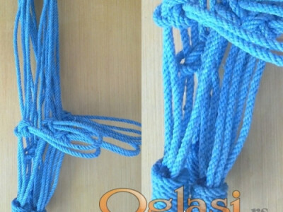 Ulari za konje i krave