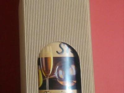 Poklon paketi VINO-MED