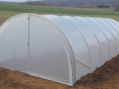 Plastenici širine 3,5 m