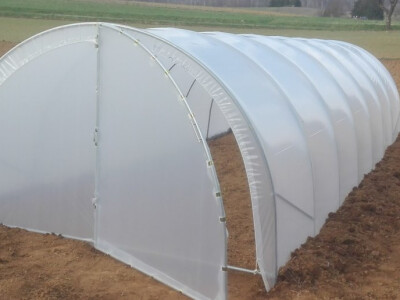 Plastenici širine 3,5 m