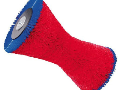 Četka za krave , AUTOMATSKA