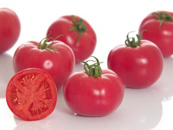 Sjeme rajčice Pink Impresion F1