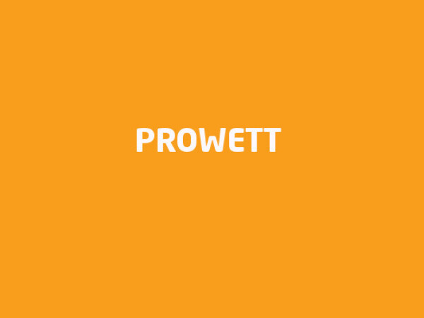 Prowett