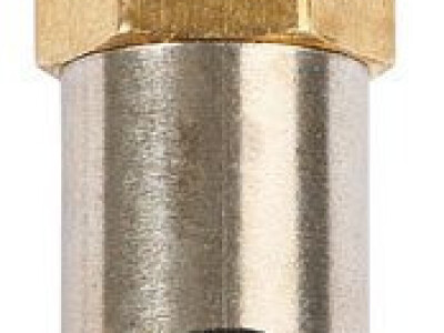 Pojilica - duda za svinje NOVO!