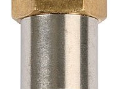 Pojilica - duda za svinje NOVO!