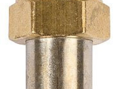 Pojilica - duda za svinje NOVO!