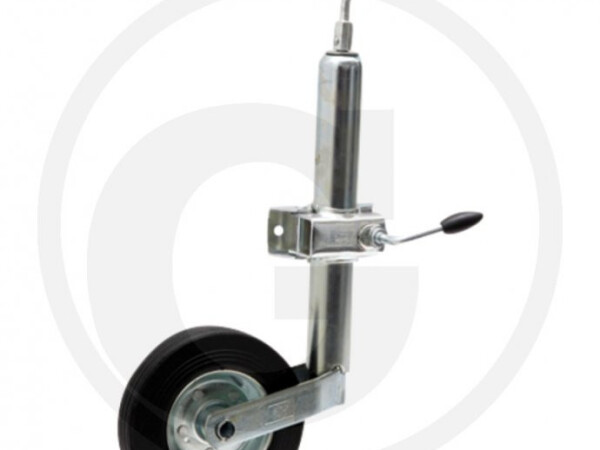 Podporni kotač do 150KG