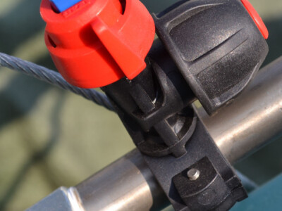 NARDI Nošene Mehaničke Prskalice 200 - 1200L