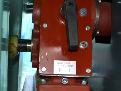 NARDI Vučeni Atomizeri 600 - 3000L