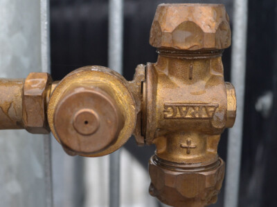 NARDI Nošeni Atomizeri 200 - 800L