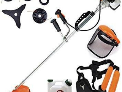 Veliki izbor trimera, novo!