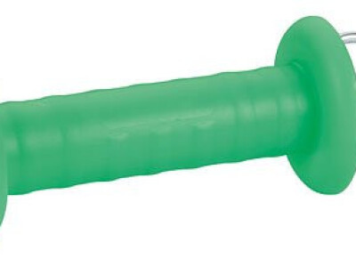 Oprema za električne ograde i pastire KERBL