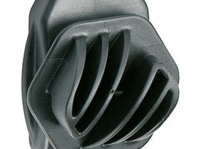 Oprema za električne ograde i pastire KERBL